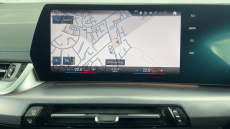 BMW 2 Series 223i MHT M Sport 5dr DCT Petrol Hatchback